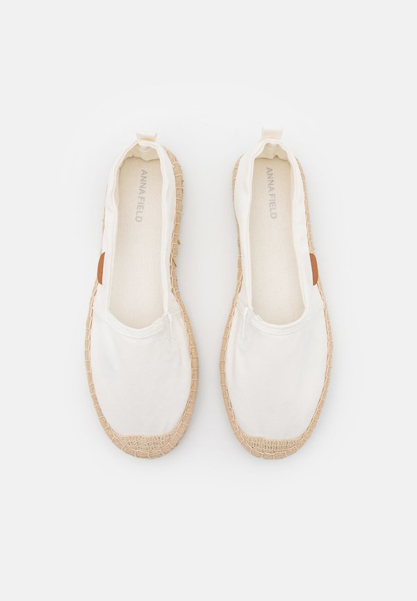 Anna Field by Zalando