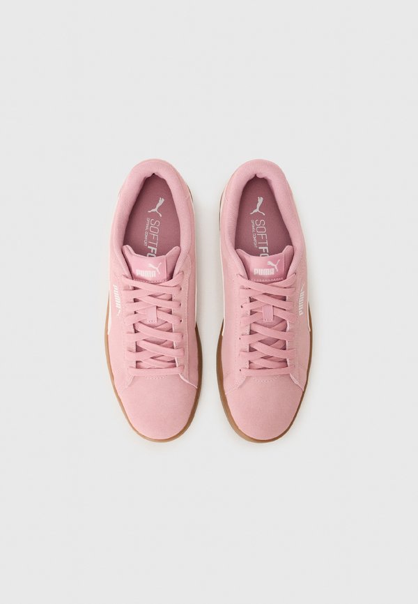 Puma SMASH 3.0 UNISEX