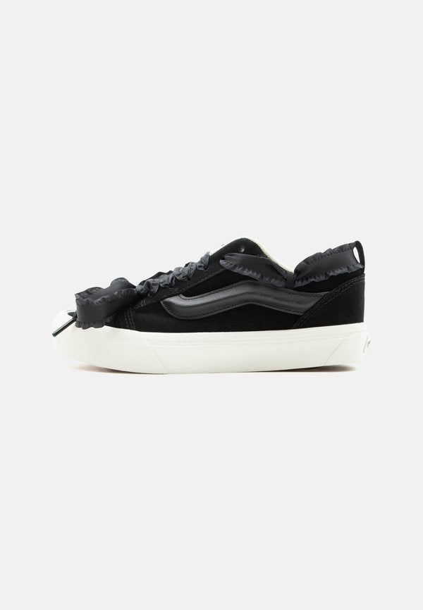Vans KNU SKOOL