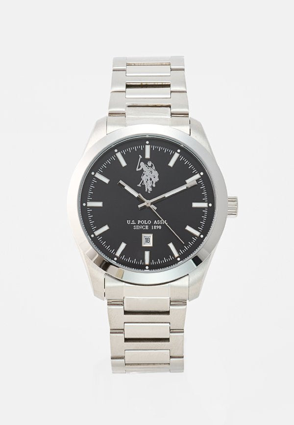 U.S. Polo Assn. ROMAN