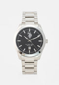 U.S. Polo Assn. ROMAN