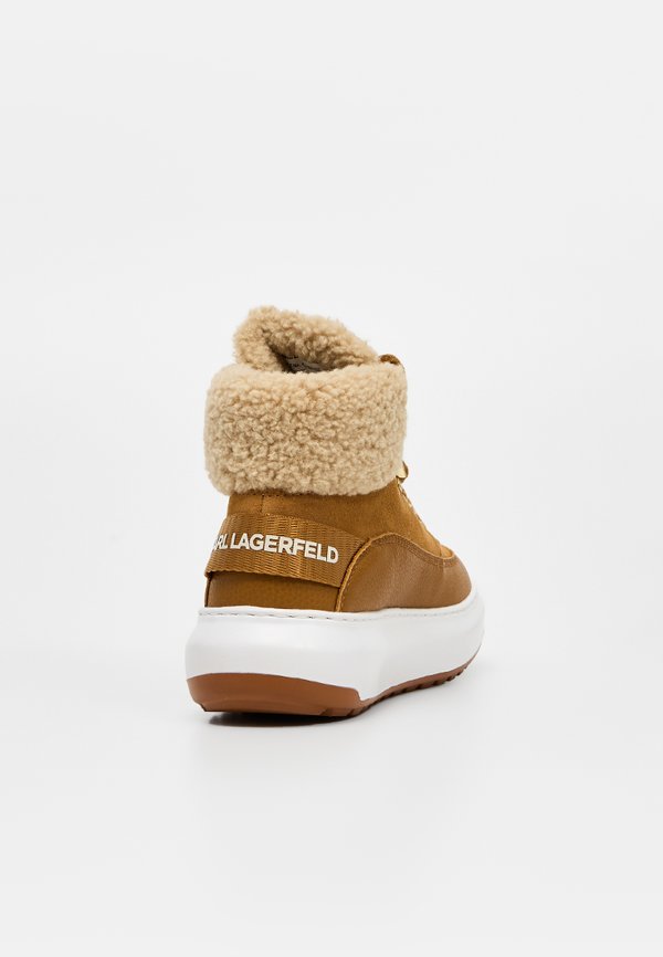 KARL LAGERFELD KAPRI LUG