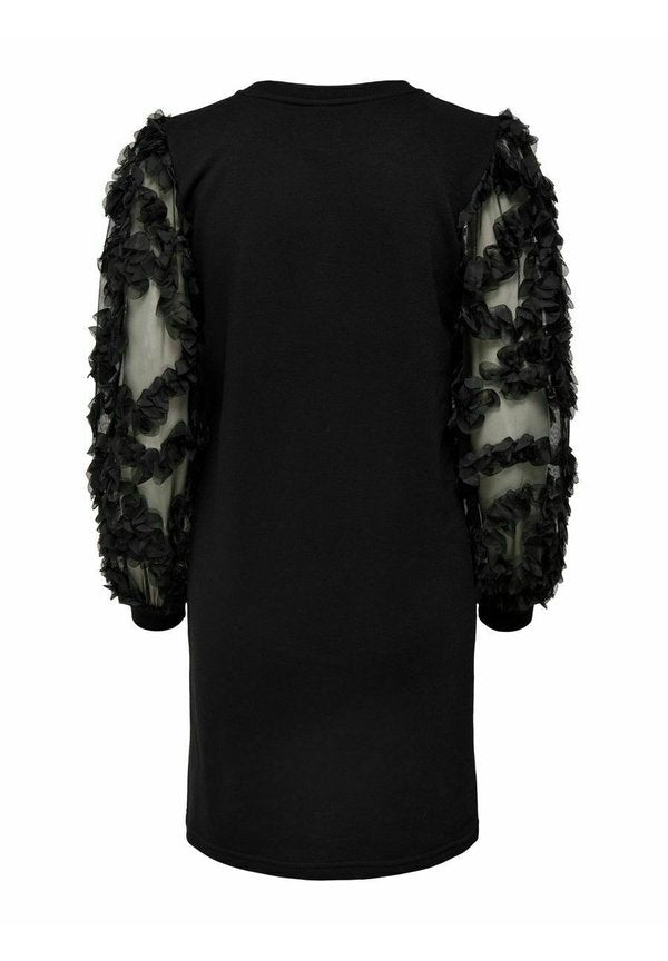 JDY JDYFAIRVIEW DRESS