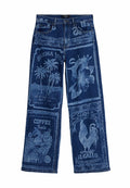 Desigual