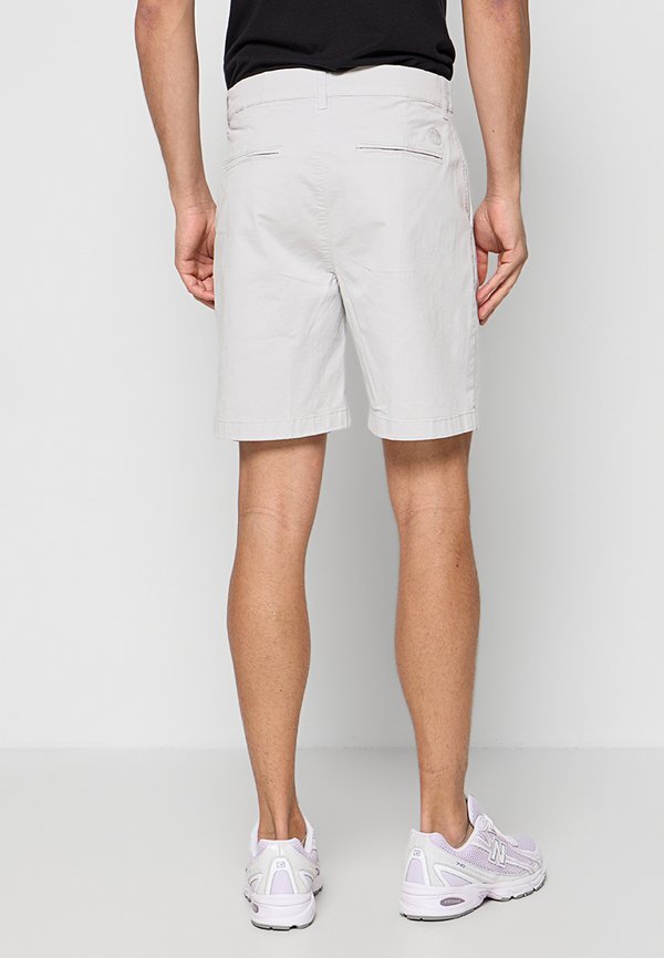 North Sails REGULAR FIT