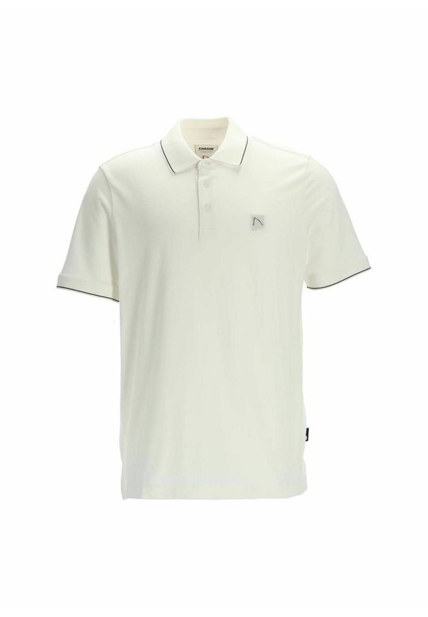CHASIN' JAY POLO