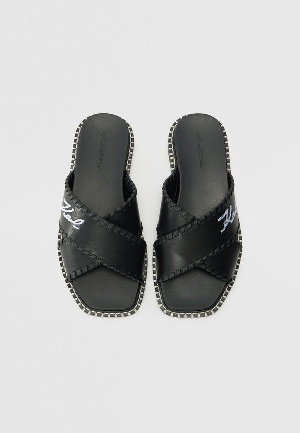KARL LAGERFELD KLEO