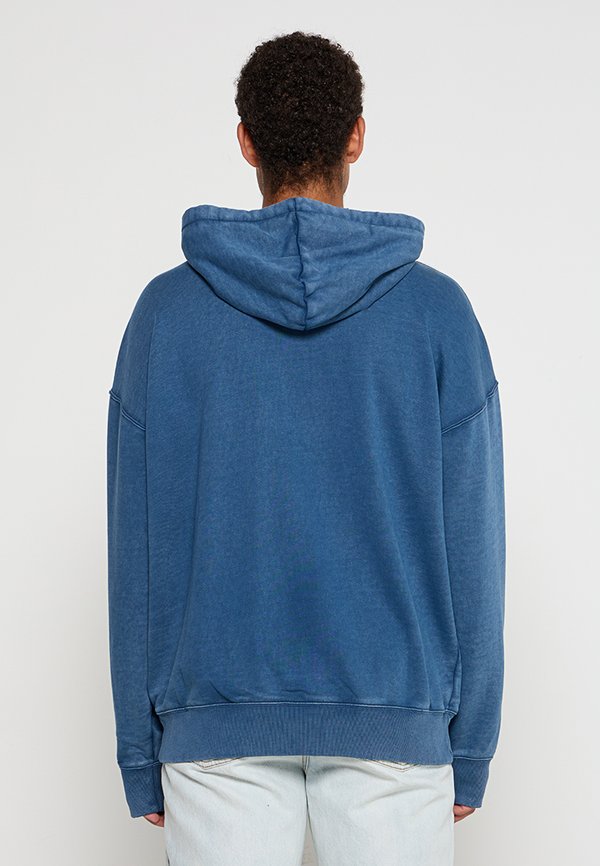 Champion LOOSE FIT