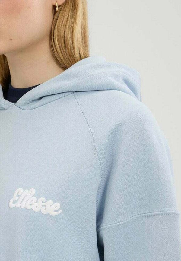Ellesse IL TRIO