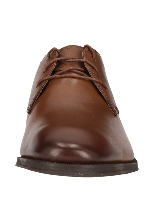 Clarks BUSINESSSCHUHE PAULTON LACE