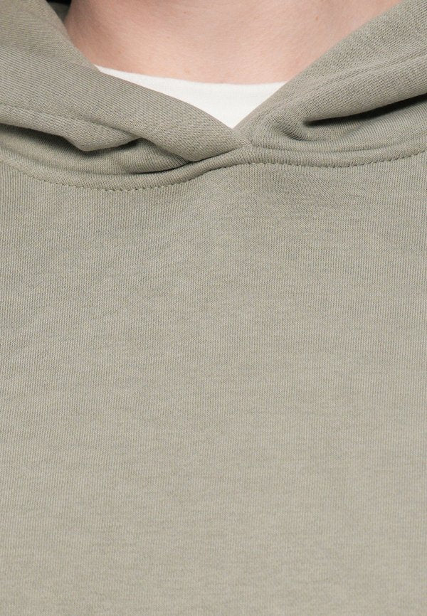Scotch & Soda