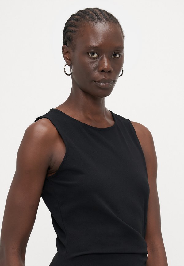 Vero Moda Tall VMHOSANNA DRESS