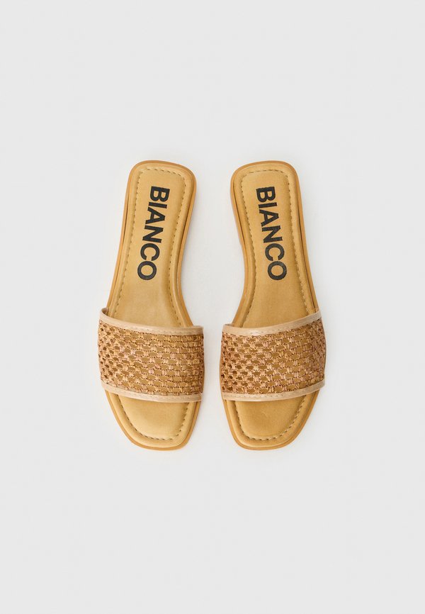 Bianco BIAPARIS