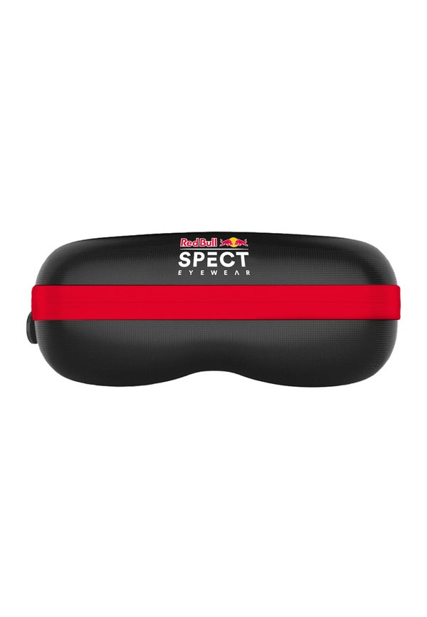 Red Bull SPECT Eyewear INDY