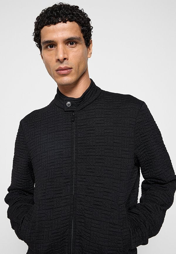 Emporio Armani BLOUSON