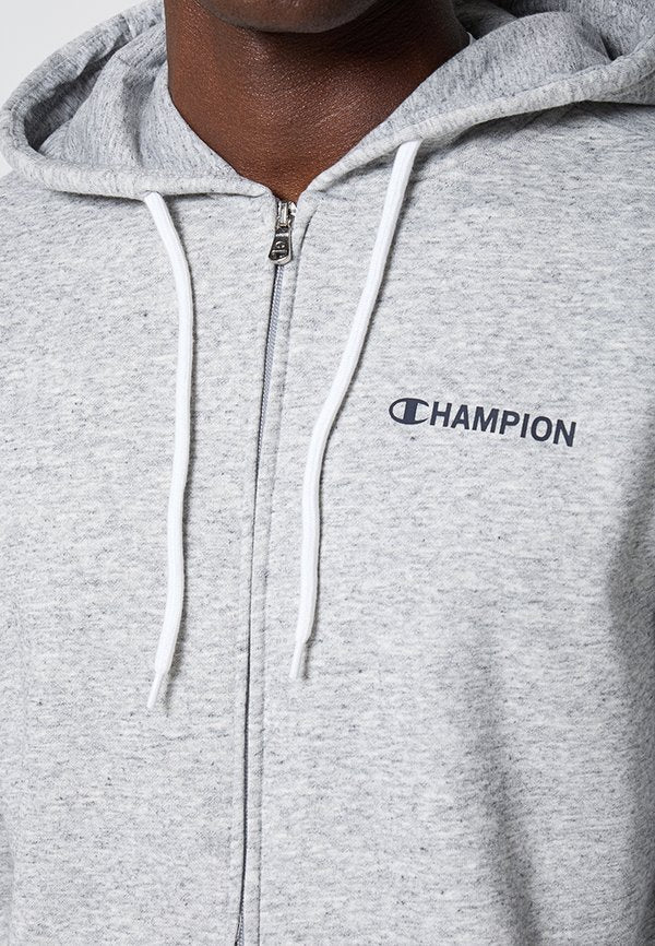 Champion