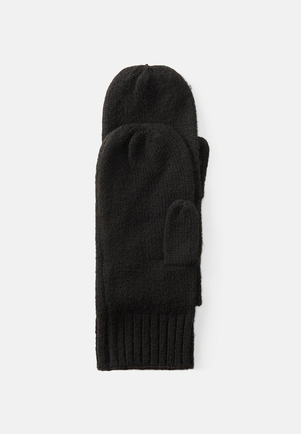 Pieces PCNYNNE HOOD PWP 2-PACK