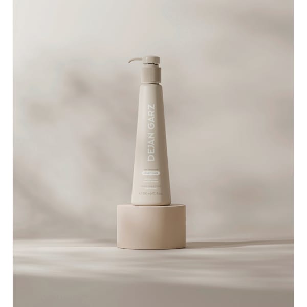 Conditioner The Sensitive DEJAN GARZ