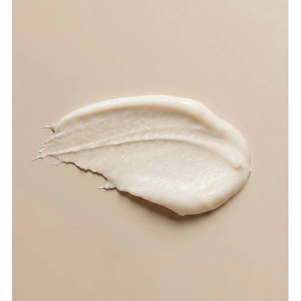 Conditioner The Sensitive DEJAN GARZ
