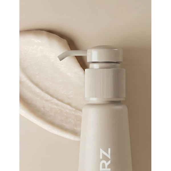 Conditioner The Sensitive DEJAN GARZ
