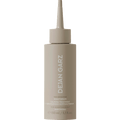 Haarserum The Sensitive Scalp DEJAN GARZ