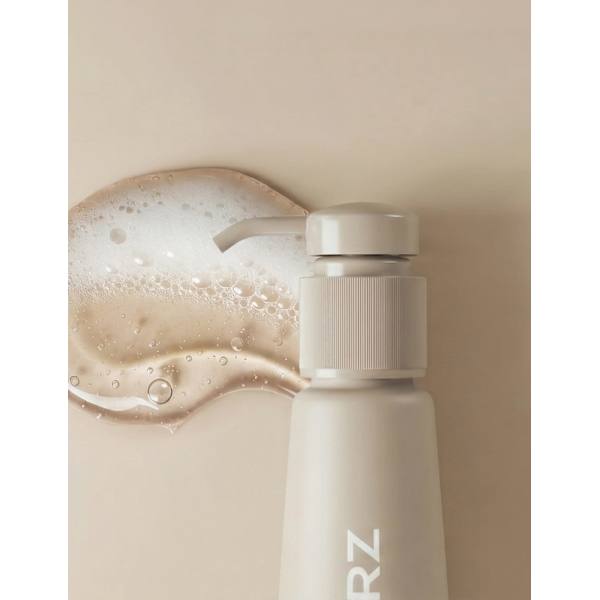 Shampoo The Sensitive DEJAN GARZ