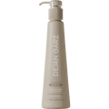Shampoo The Sensitive DEJAN GARZ