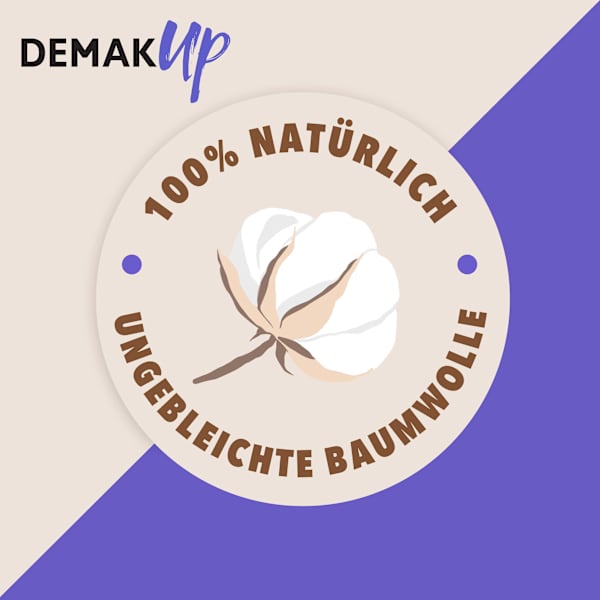 Wattepads Design Demak'Up