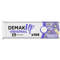 Wattepads Design Demak'Up