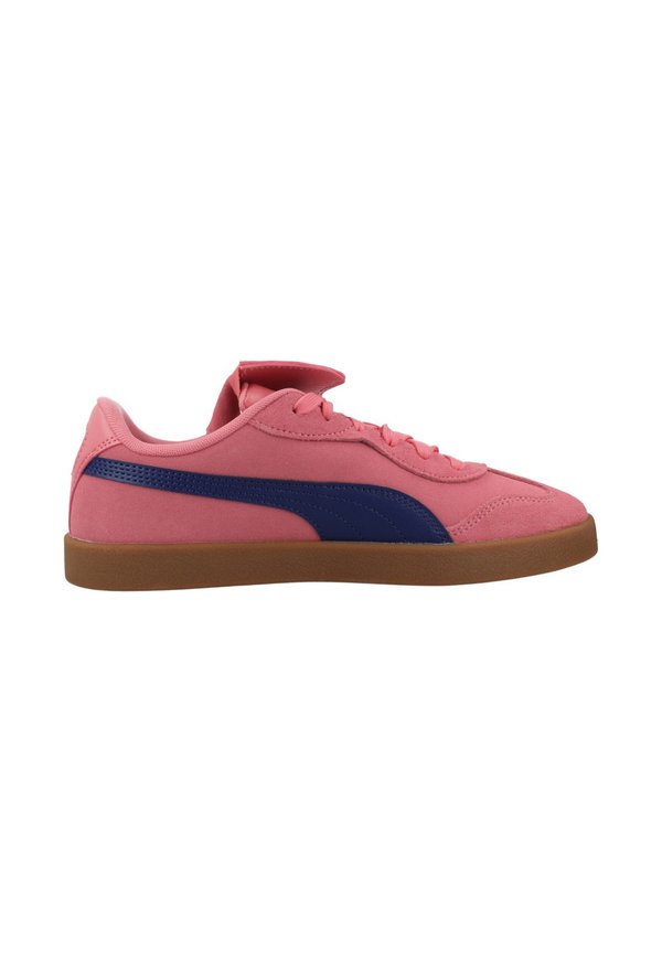 Puma CLUB AZURA SD