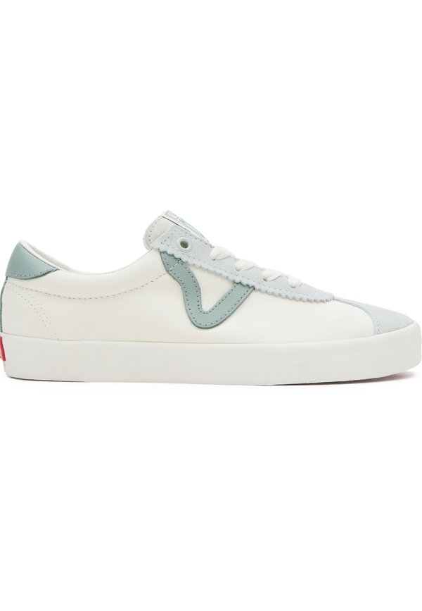 Vans SPORT LOW