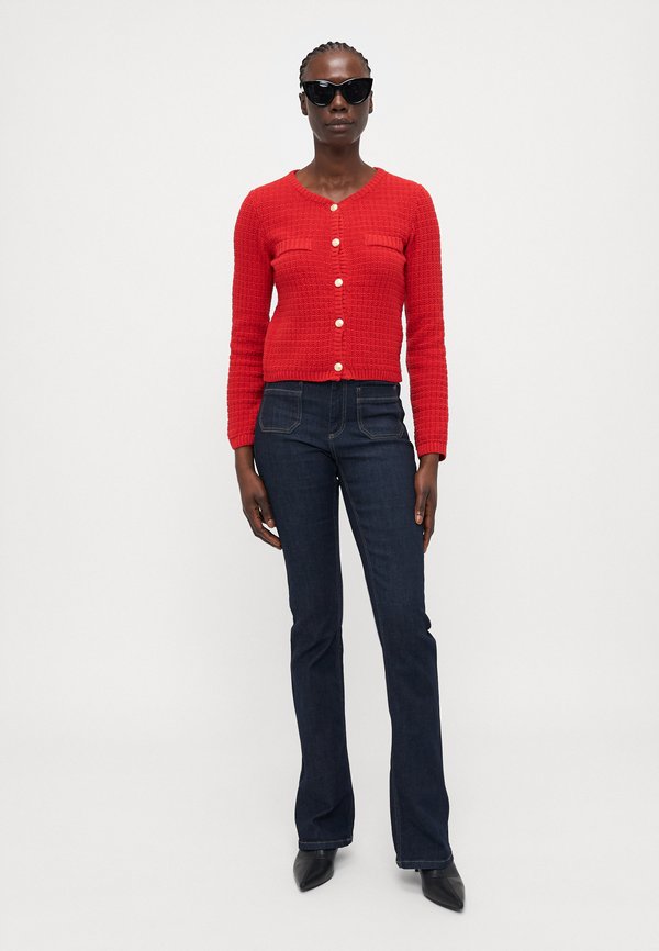ONLY Tall ONLNOLAN LIFE
