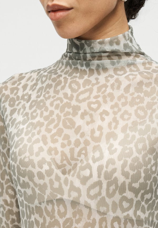 lala Berlin LONGSLEEVE LOIS