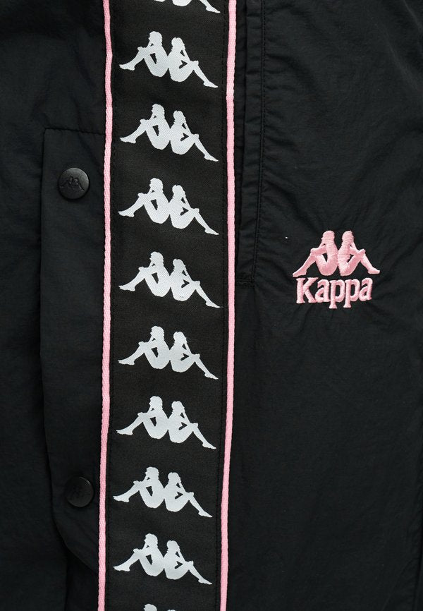 Kappa SEBASTIAN UNISEX