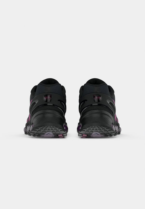 Nike Sportswear AM DN8 SC