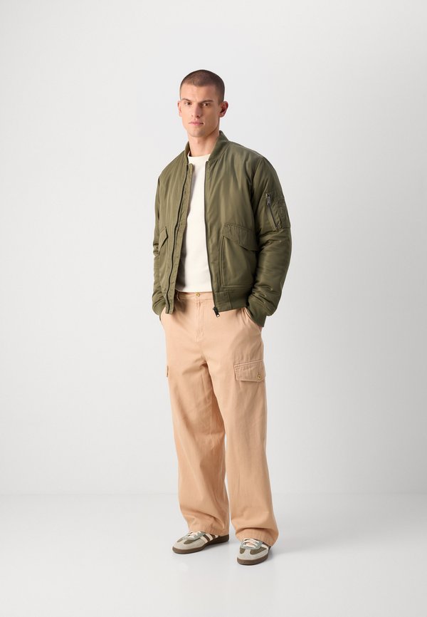 Scotch & Soda DAZE