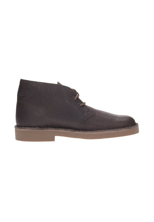 Clarks POLACCO DESERT