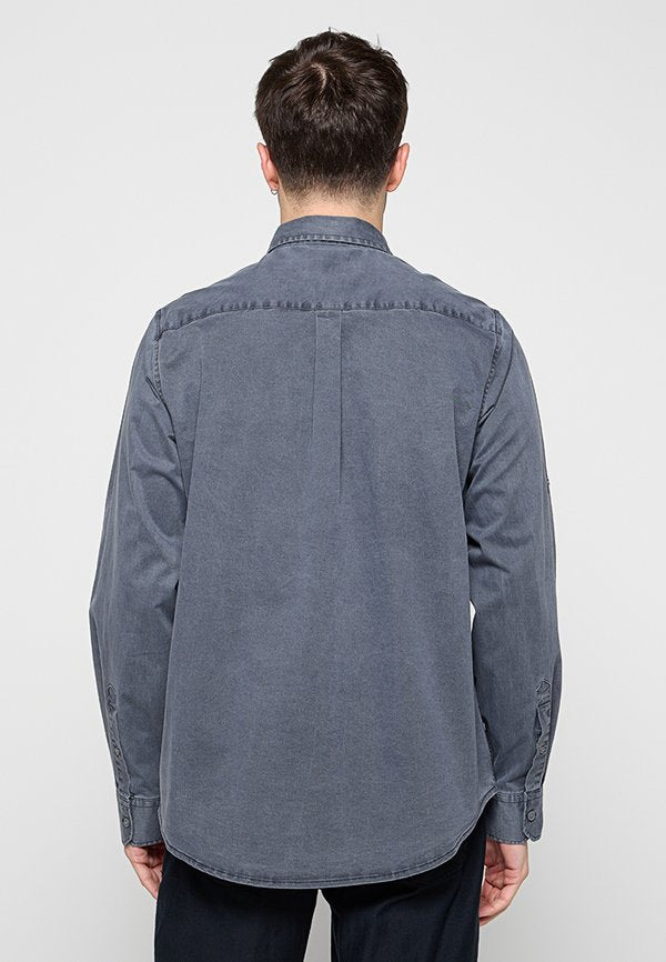 Scotch & Soda REGULAR FIT