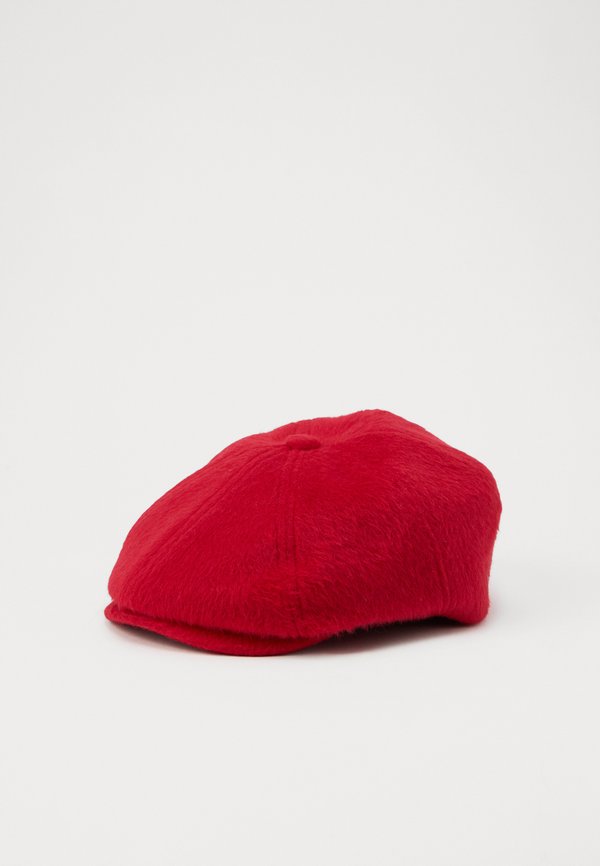 Brixton BROOD SNAP UNISEX