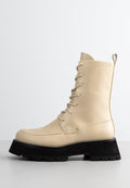 3.1 Phillip Lim KATE