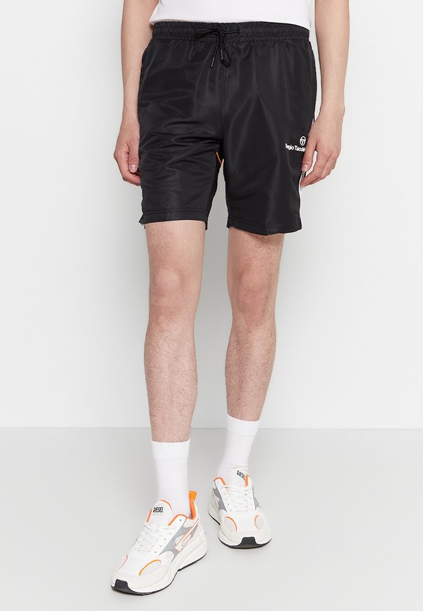 Sergio Tacchini NASTRO