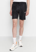Sergio Tacchini NASTRO