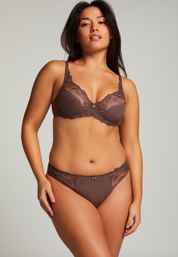 Hunkemöller DIVA