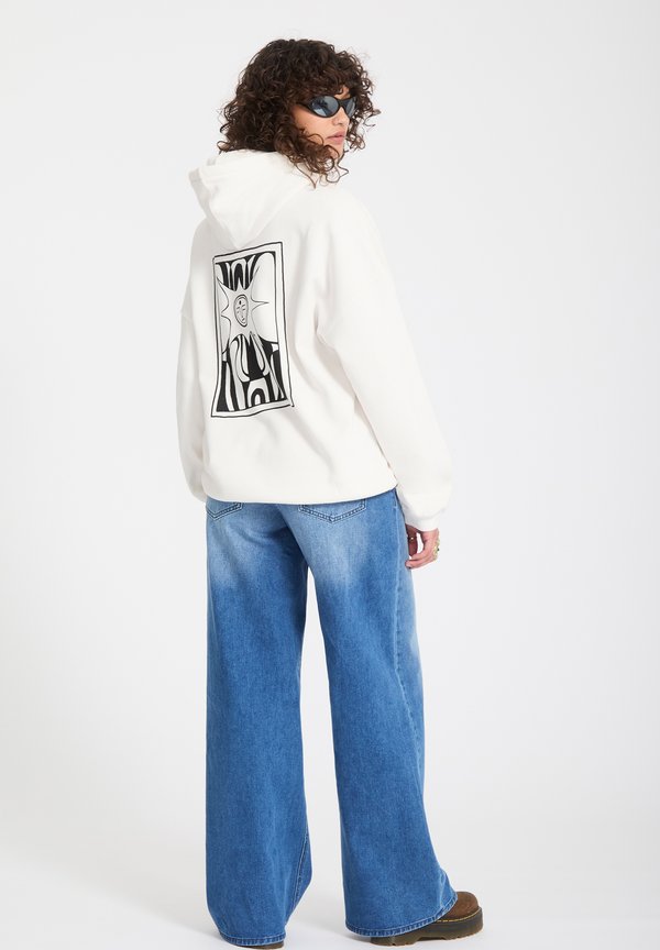 Volcom RADICAL DAZE UP