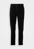 Scotch & Soda FAVE LOOSE TAPERED