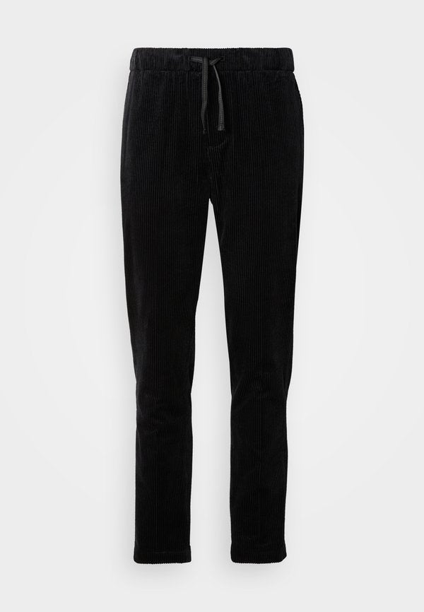 Scotch & Soda FAVE LOOSE TAPERED