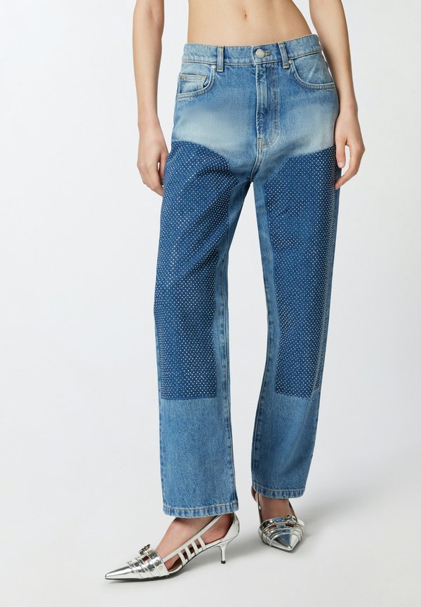 Pinko