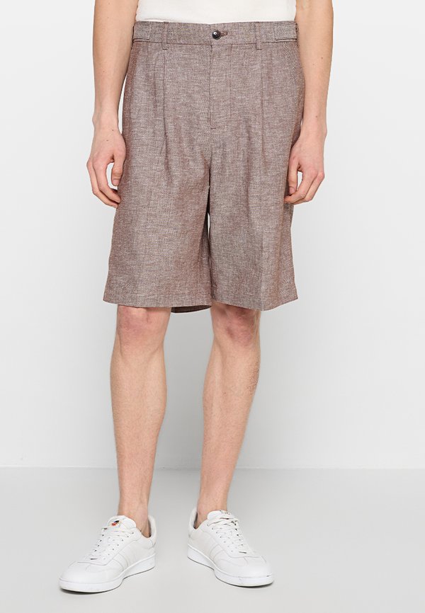 Scotch & Soda