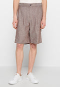 Scotch & Soda