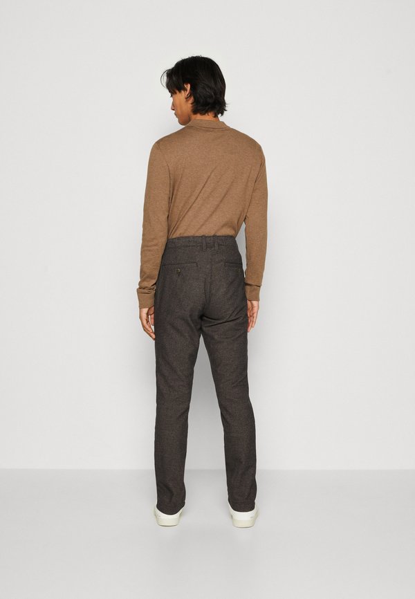 Esprit